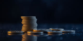 Abertura e honestidade como princípios da plataforma de trading Alvora Possência