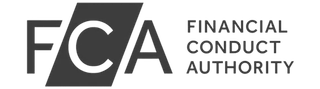 Certificado regulatório de conformidade da plataforma de trading Alvora Possência